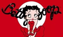 强奸母漫画,揭开强奸母漫画背后的黑暗面