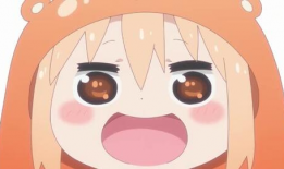 喵喵漫画污,揭秘萌宠界的趣味与尺度