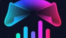 趣音短视频,捕捉瞬间，演绎生活百态