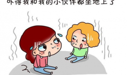 丈夫不知道的事漫画,揭秘丈夫未知世界的秘密生活