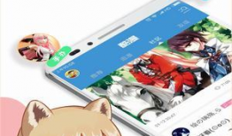 触手插入漫画,漫画中的神秘触手世界