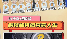 奔跑吧短视频,奔跑吧！青春活力短视频集锦