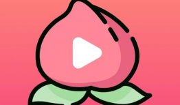 密桃短视频,揭秘甜蜜瞬间，捕捉生活美好瞬间