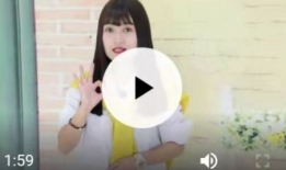 洋洋短视频,轻松幽默，带你领略生活百态