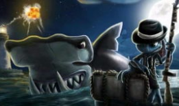 秒速五厘米短视频,时光流转中的青春记忆