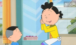 漫画家的手,漫画家创作手记