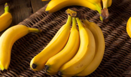 大香蕉国产短视频,揭秘国内短视频平台的魅力与挑战