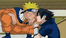 鸣人受漫画,鸣人之梦，忍者世界的传奇征程