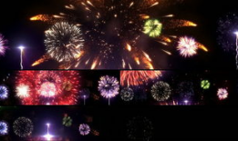 烟花短视频下载,一网打尽短视频下载攻略