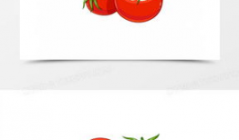 番茄漫画图,趣味横生的日常趣事