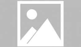 邪恶漫画斩赤瞳之红,邪恶力量与正义的较量