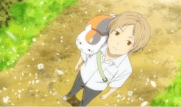 bl柔漫画,描绘细腻情感与浪漫邂逅的故事